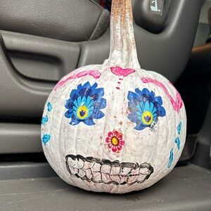 Meet your Posher, Kelsi